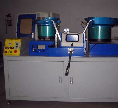 非标自动化设备12 非标自动化设备12