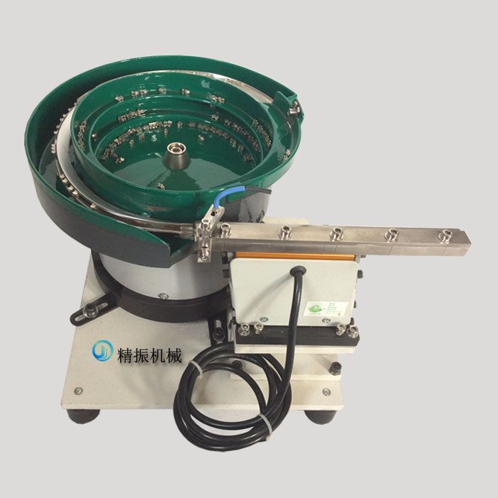 圈扣自动送料亚竞电子竞技盘