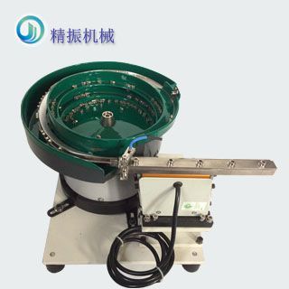 圈扣自动送料亚竞电子竞技盘