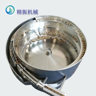 铜脚亚竞电子竞技盘自动送料