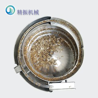 铜片亚竞电子竞技盘