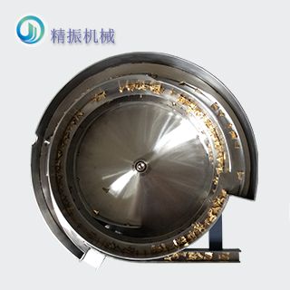 铜片亚竞电子竞技盘