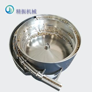 铜脚亚竞电子竞技盘