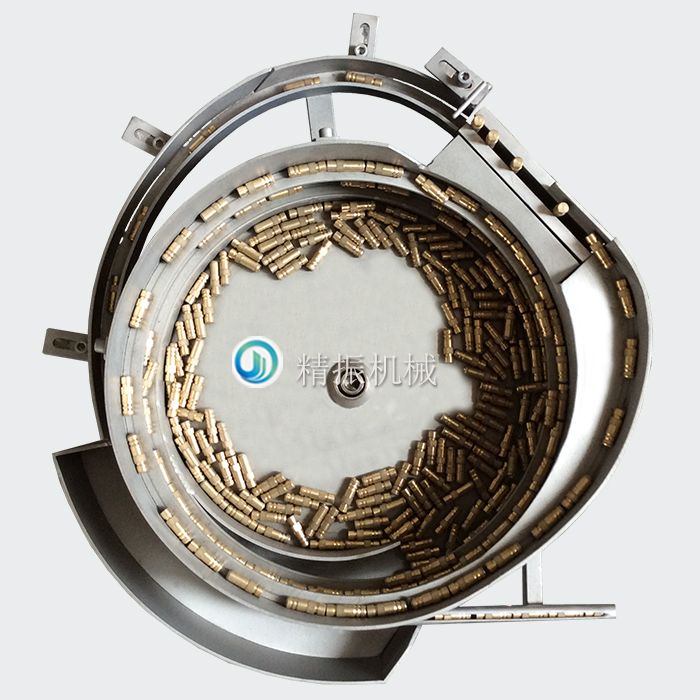 铜件亚竞电子竞技盘