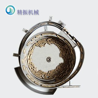 铜件亚竞电子竞技盘