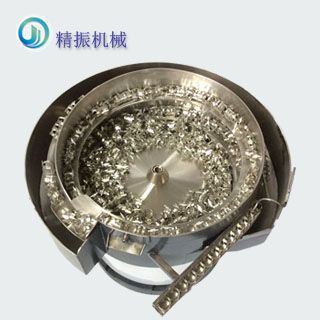 外壳亚竞电子竞技盘