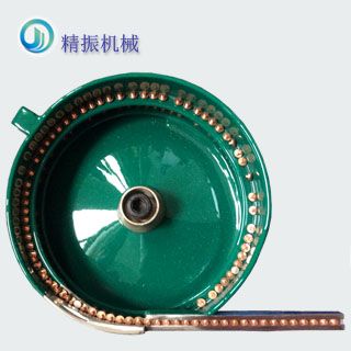 银点亚竞电子竞技盘