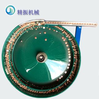 银点亚竞电子竞技盘