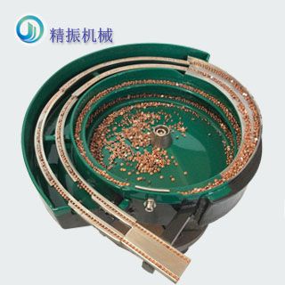 触点亚竞电子竞技盘