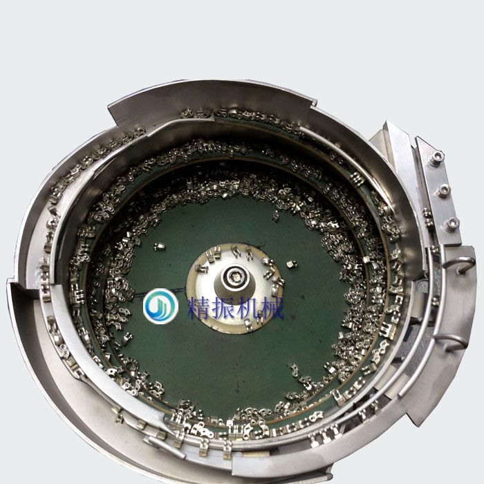 圈扣亚竞电子竞技盘