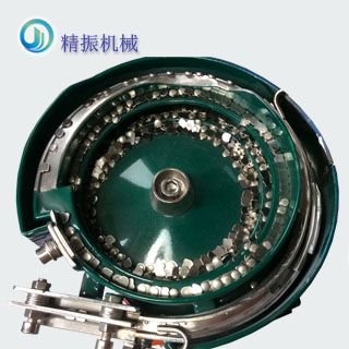 触点亚竞电子竞技盘