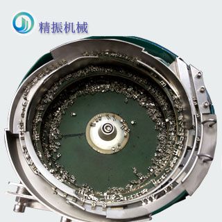 圈扣亚竞电子竞技盘