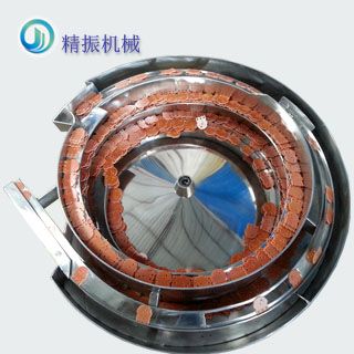 开关板亚竞电子竞技盘