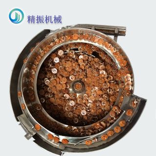 电位器开关板亚竞电子竞技盘