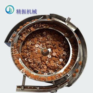 电位器开关板亚竞电子竞技盘