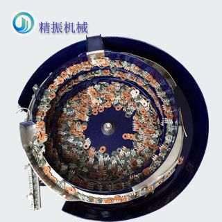 碳片亚竞电子竞技盘