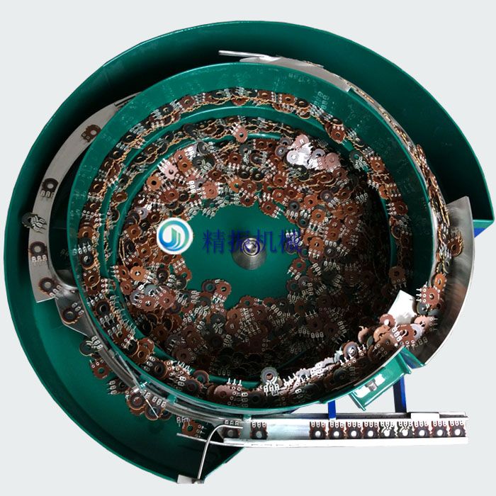 电位器碳片亚竞电子竞技盘