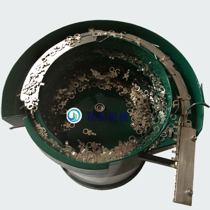 电位器下触片亚竞电子竞技盘