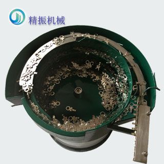 电位器下触片亚竞电子竞技盘