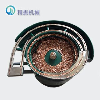 触点亚竞电子竞技盘