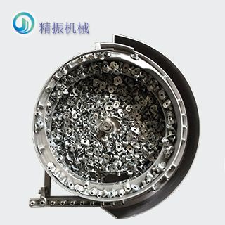 轴套亚竞电子竞技盘