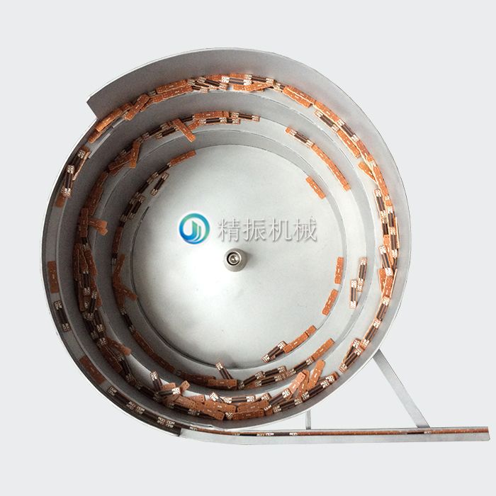 碳片亚竞电子竞技盘