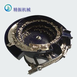 异形钉-四方亚竞电子竞技盘