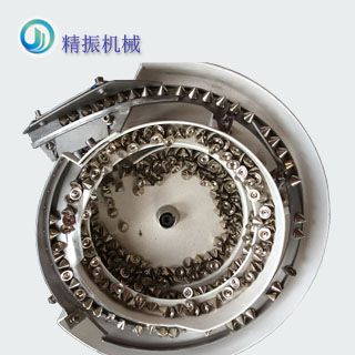 异形钉-尖钉亚竞电子竞技盘