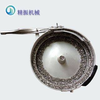 四爪钉亚竞电子竞技盘-ø2.7