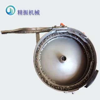 四爪钉亚竞电子竞技盘-ø2.5