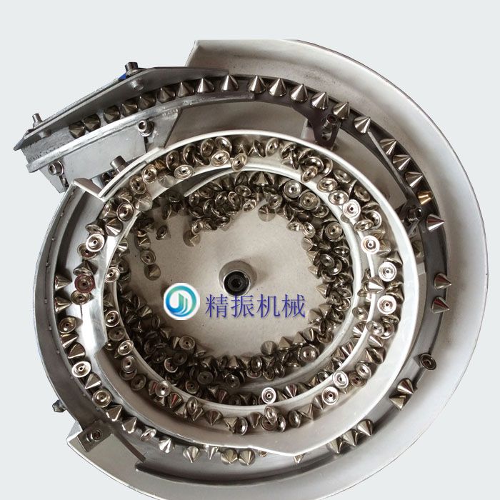 异形钉-尖钉亚竞电子竞技盘