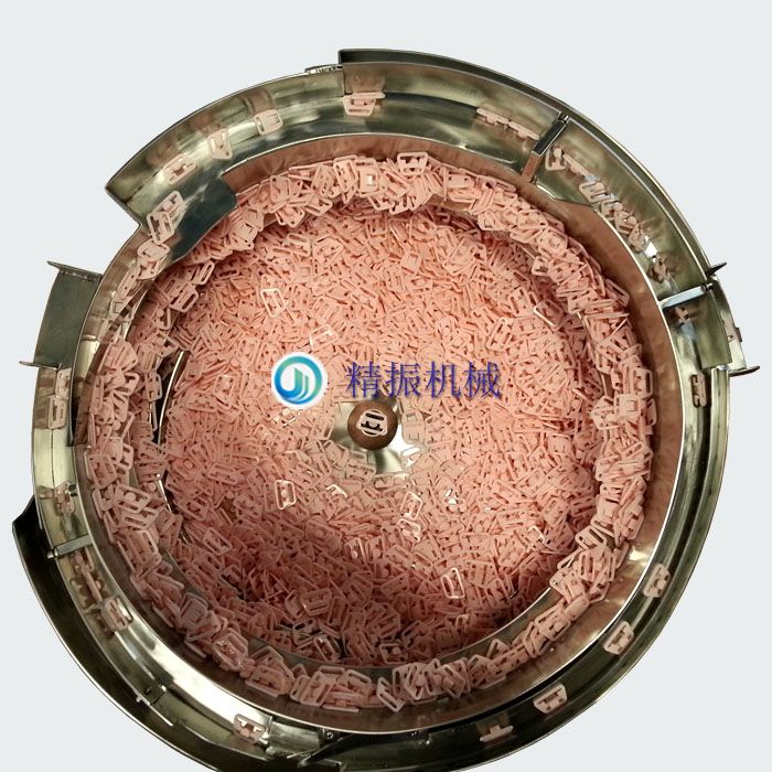 内衣扣自动送料亚竞电子竞技盘