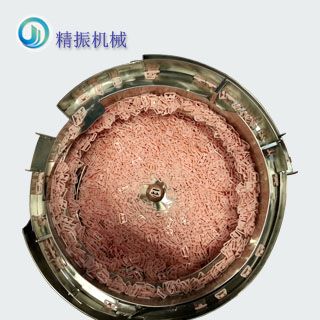 内衣扣自动送料亚竞电子竞技盘