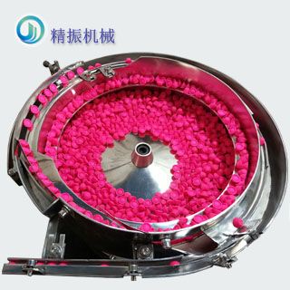 服装行业自动送料亚竞电子竞技盘