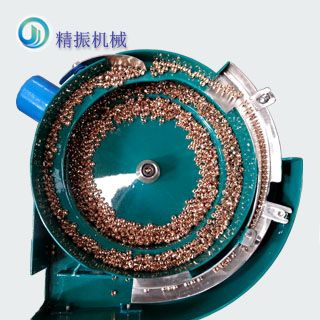 钉珠亚竞电子竞技盘