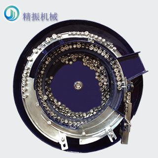 异形钉-纽扣亚竞电子竞技盘