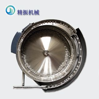 半圆珠亚竞电子竞技盘