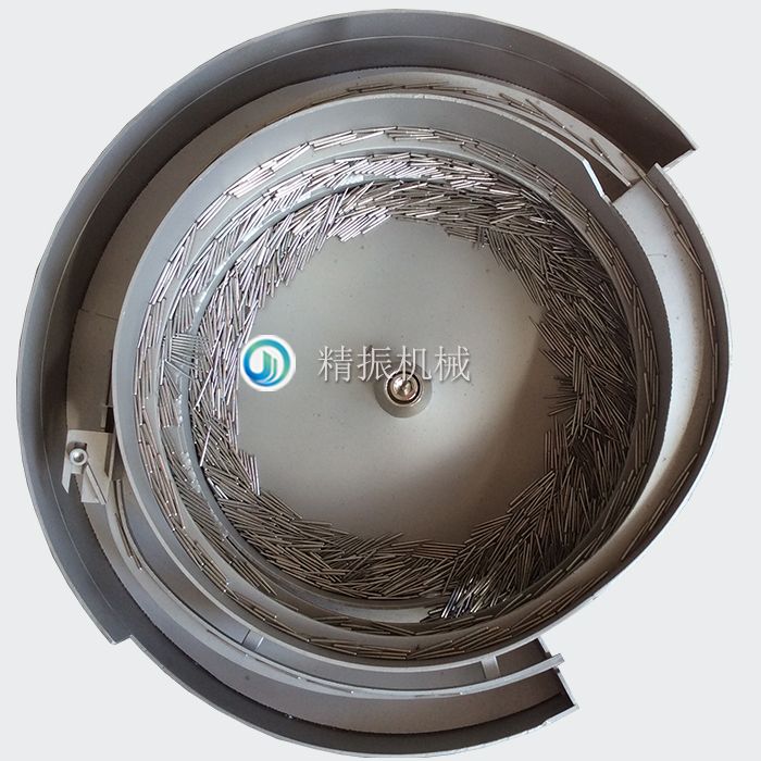 磨头、针震动盘 磨头、针震动盘