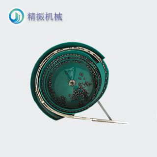 机箱螺柱长震动盘