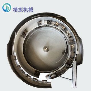 灯模亚竞(中国)亚竞电子竞技盘