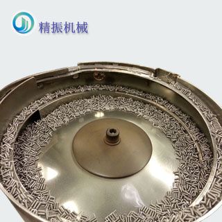 近光灯灯丝亚竞(中国)亚竞电子竞技盘