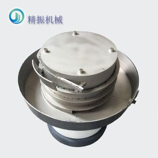 钼套亚竞电子竞技盘