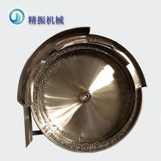 灯丝亚竞电子竞技盘