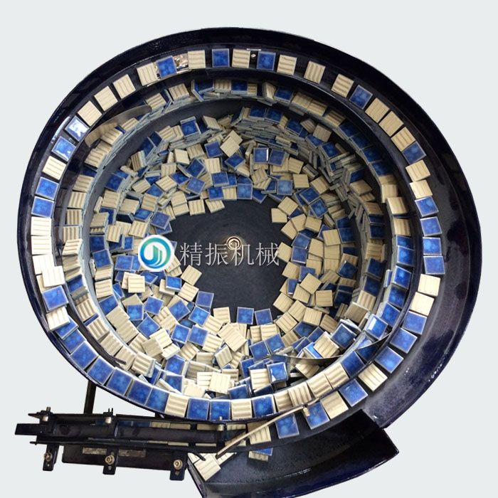 马赛克亚竞电子竞技盘