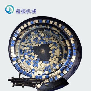 马赛克亚竞电子竞技盘