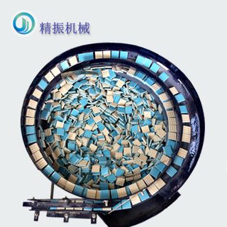 马赛克亚竞电子竞技盘