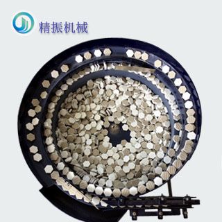 马赛克亚竞电子竞技盘