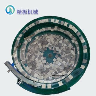 马赛克亚竞电子竞技盘