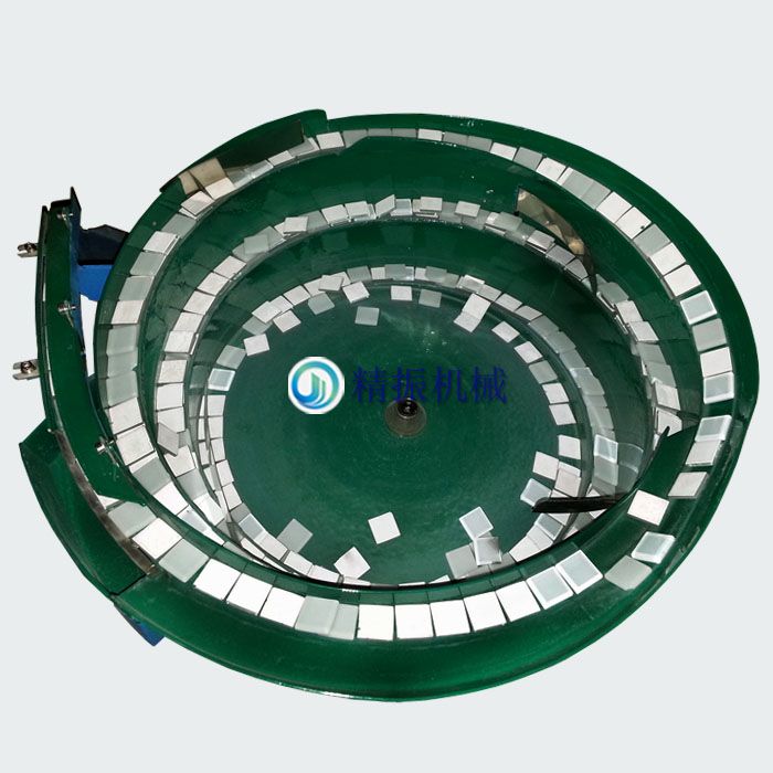 马赛克亚竞电子竞技盘