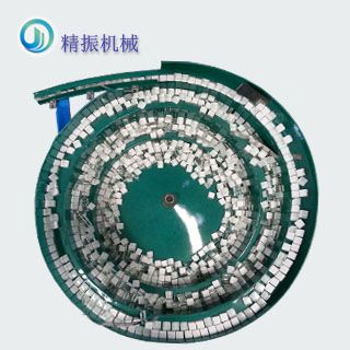 玻璃马赛克亚竞电子竞技盘